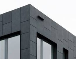 بتن اکسپوز نما چیست؟