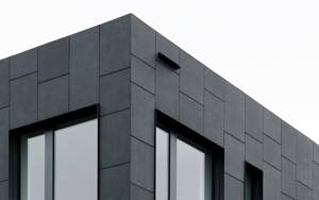 بتن اکسپوز نما چیست؟