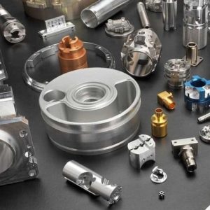 فروش قطعات صنعتی